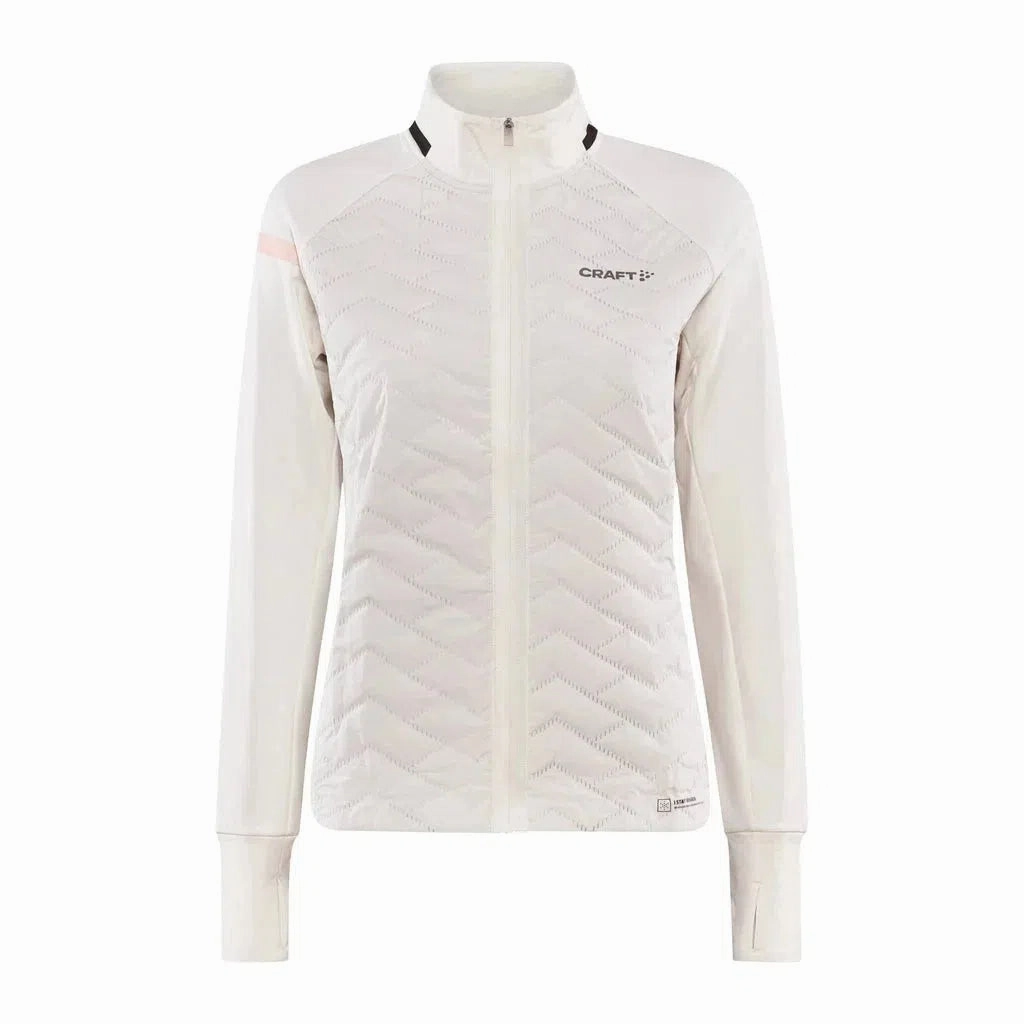 Role-Playing Games Women's Craft ADV SubZ Jacket 3