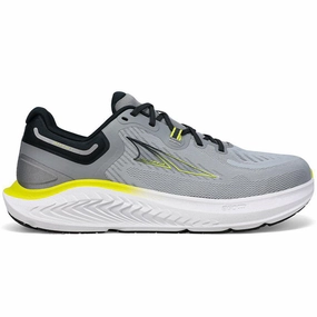 Rompers Men's Altra Paradigm 7 Budget-Friendly