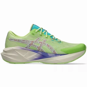 Rompers Men's ASICS Novablast 5 TR Bedding