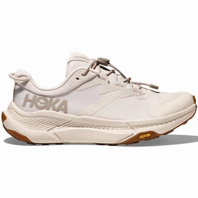 Rompers Women's HOKA ONE ONE Transport Invitations