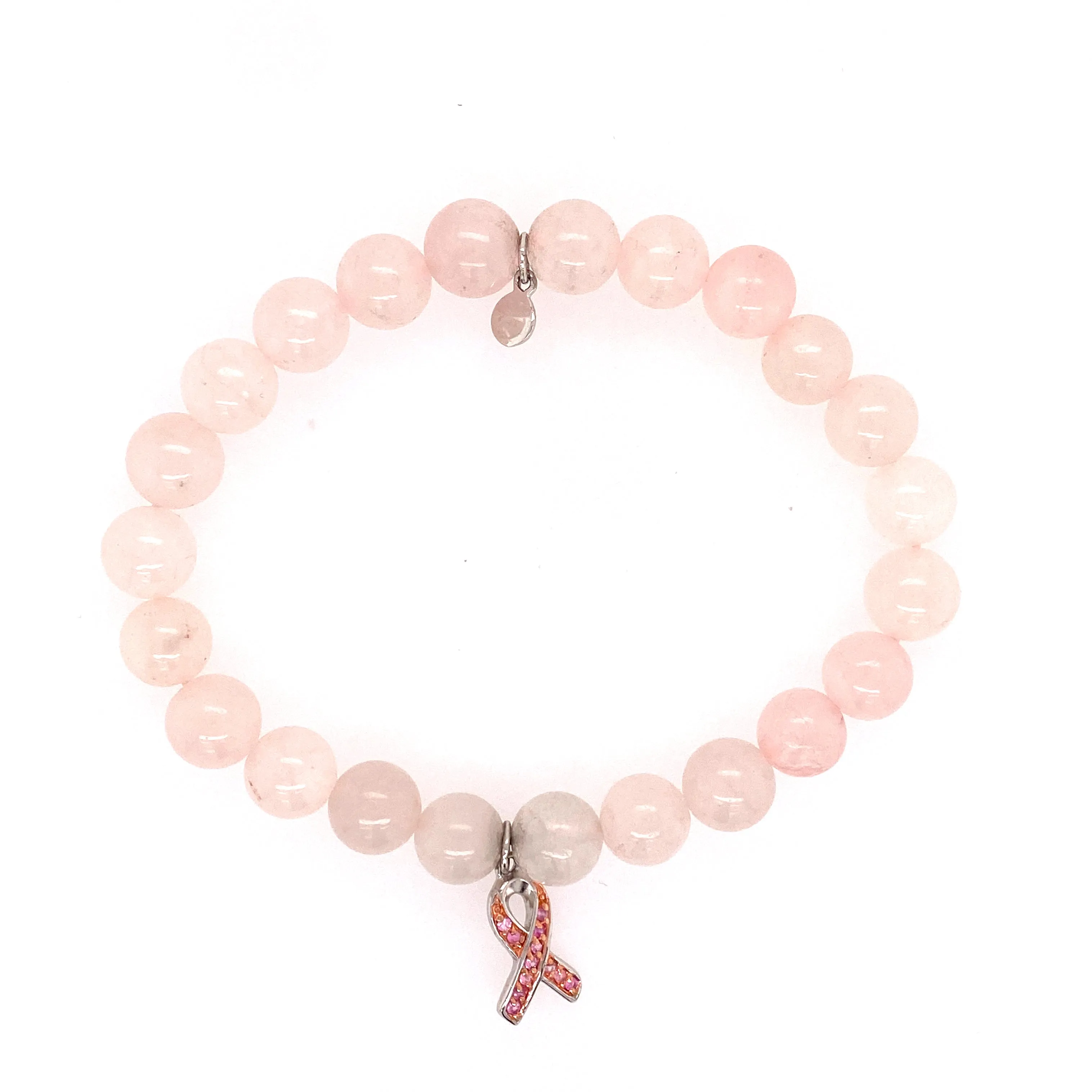 Rose quartz bracelet,Stacking style, personalized, retro and bohemian style, environmentally friendly,birthstone,boho,minimalist,resin,rose gold charm,sterling silver cuff,handmade beaded friendship,minimalist gold chain,boho leather wrap
