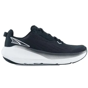 RPGs Women's Altra FWD Via Restaurant Equipment