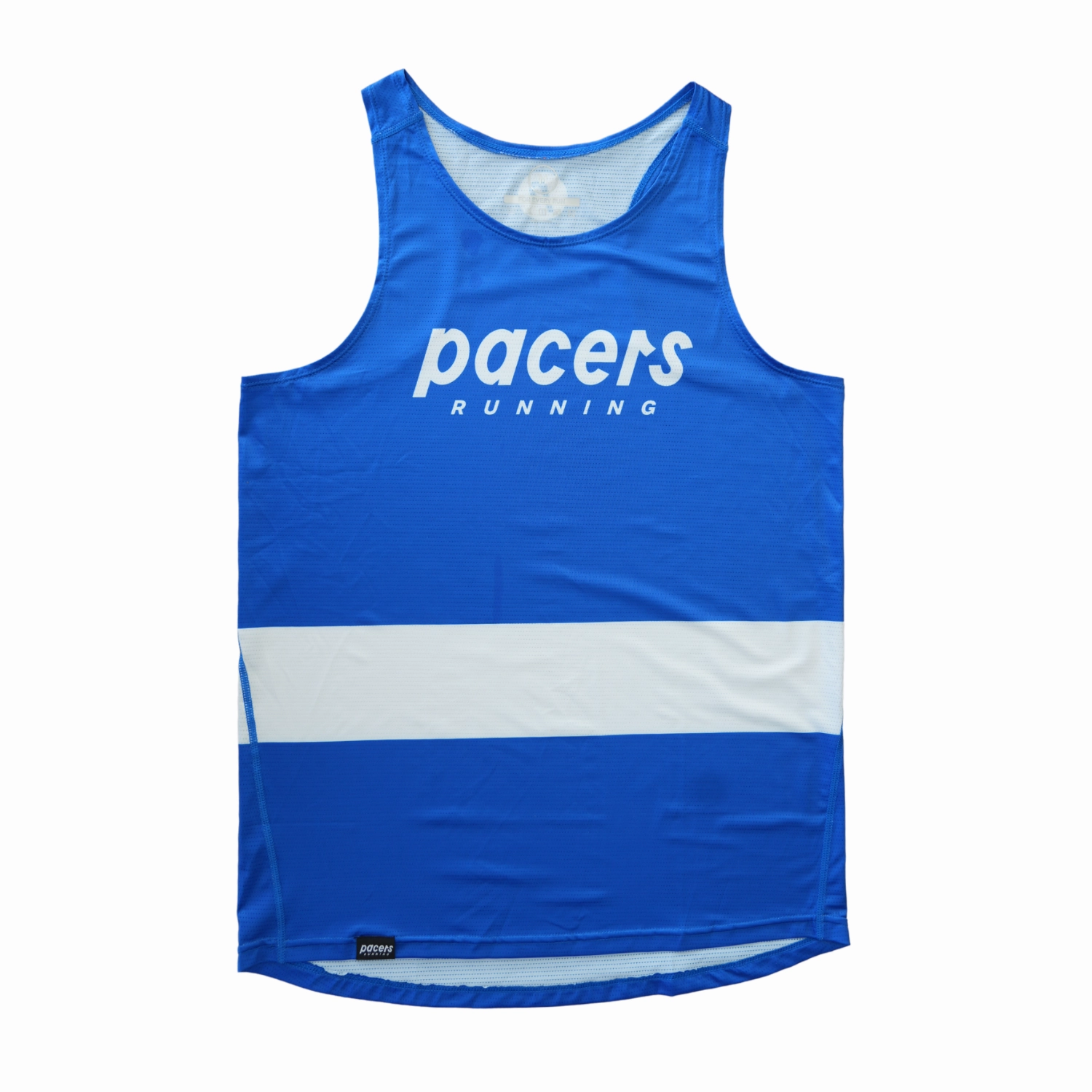 RPGs 2:02 Men's Sunset Singlet Smartphones