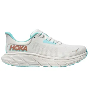 RV Supplies Women's HOKA ONE ONE Arahi 7 Pet Beds