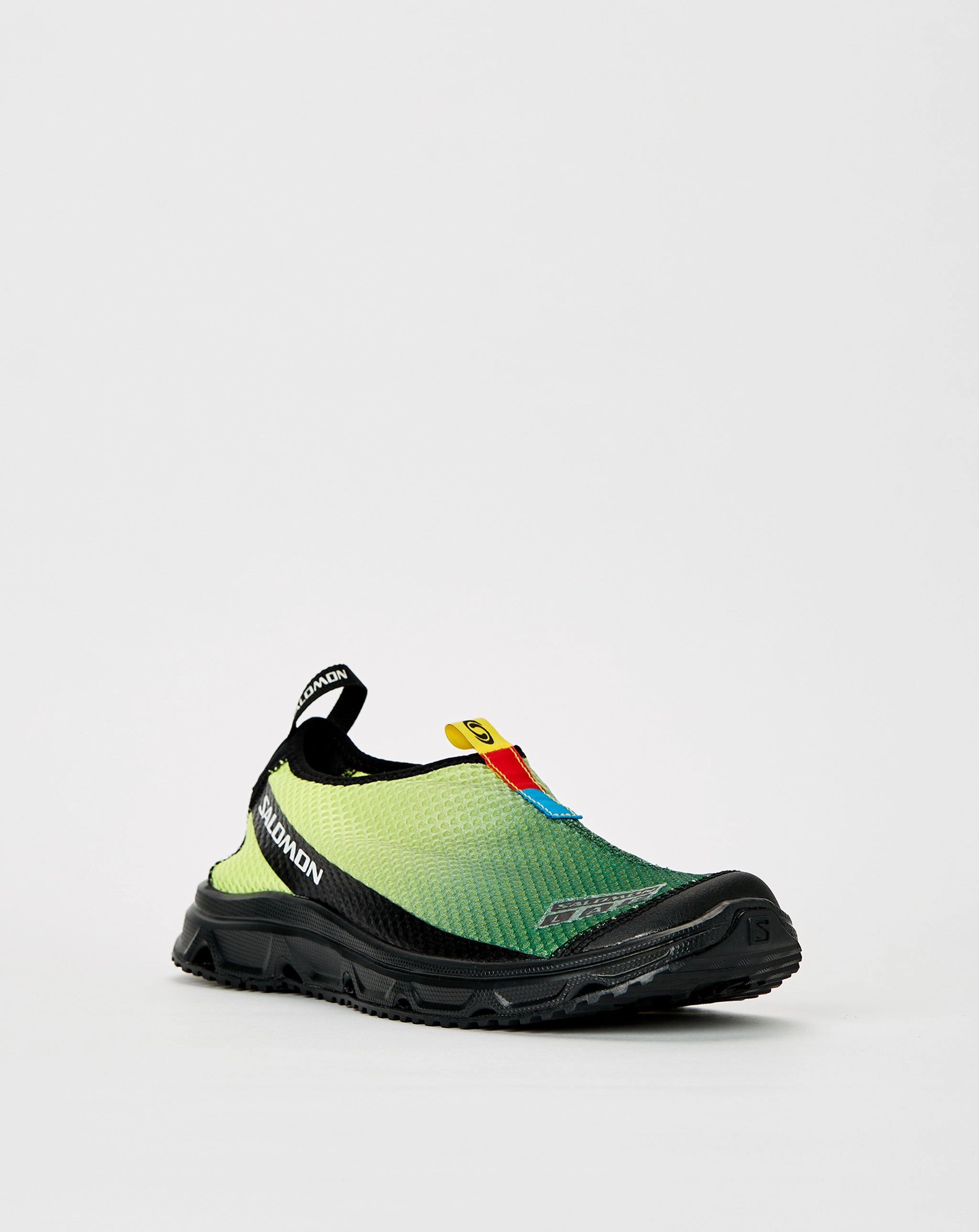 RX MOC 3.0