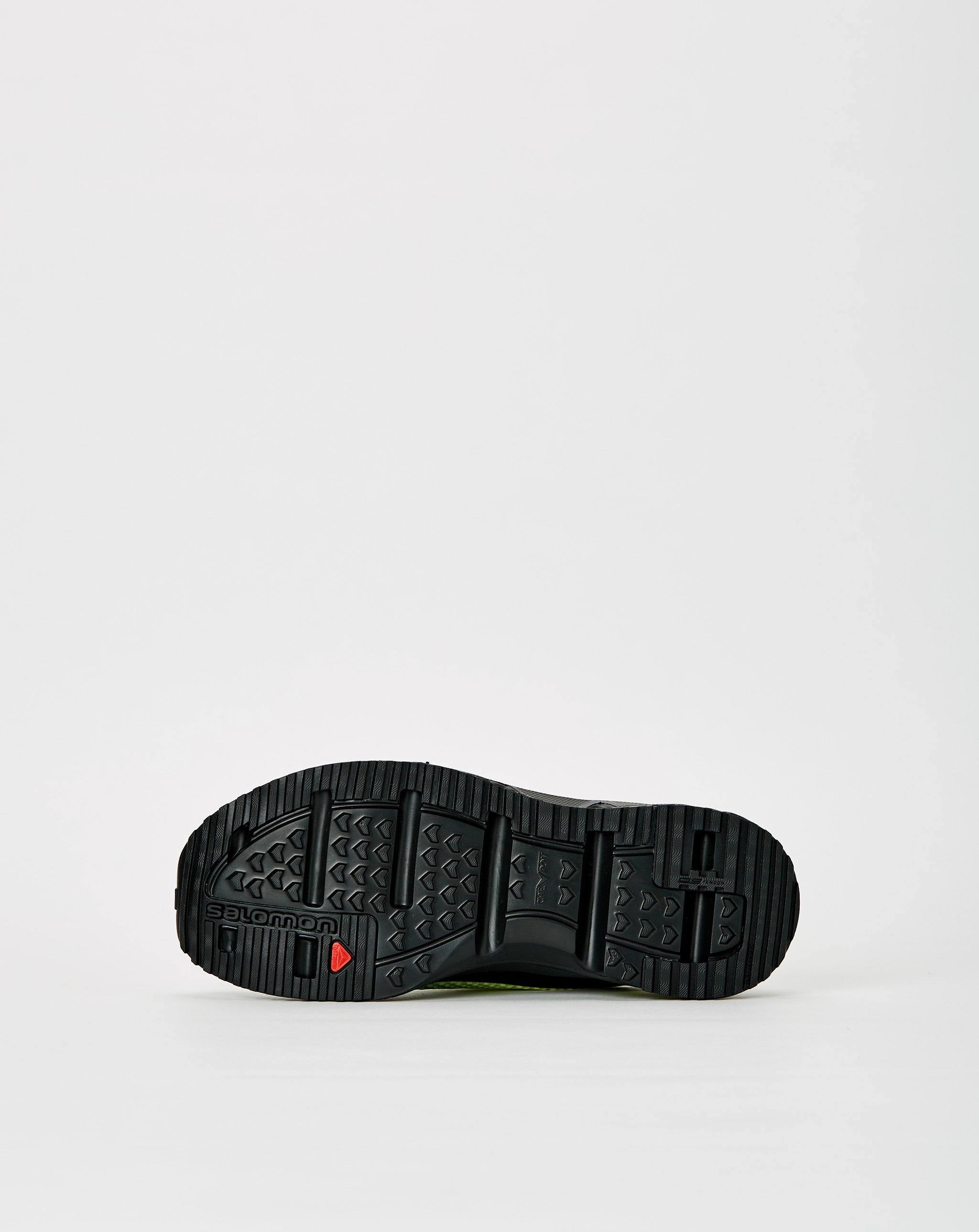 RX MOC 3.0