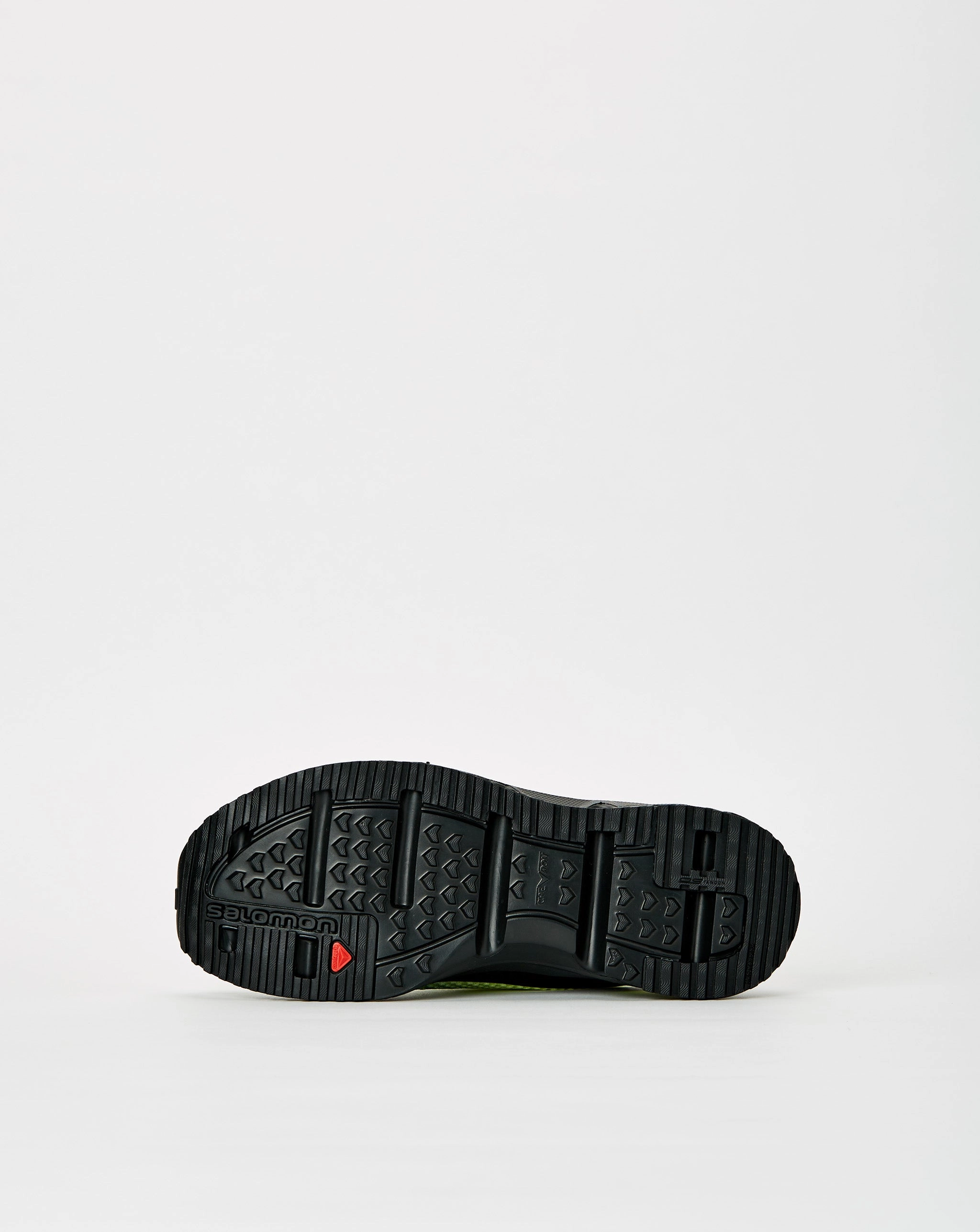 RX MOC 3.0