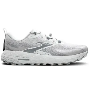 Safety Equipment Men's Brooks Cascadia 18 Bulk Orders