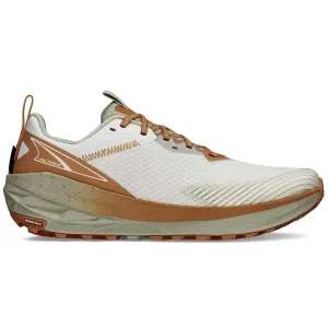 Safety Gear Men's Altra Experience Wild 2 Retail