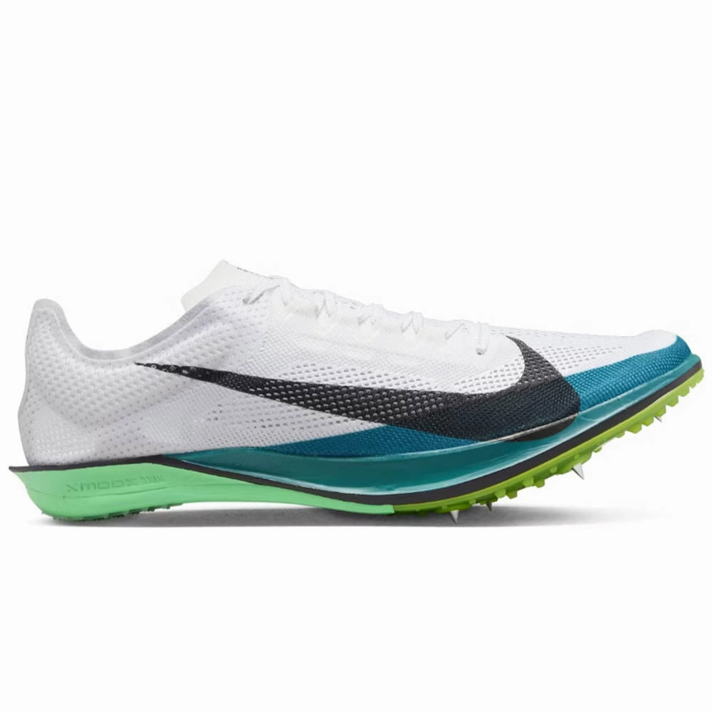 Safety Equipment Unisex Nike Dragonfly 2 Elite Sporting Events
