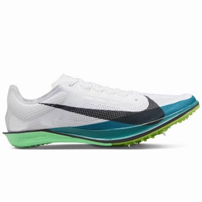 Safety Equipment Unisex Nike Dragonfly 2 Elite Sporting Events
