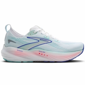Safety Equipment Women's Brooks Glycerin 22 Health & Wellness