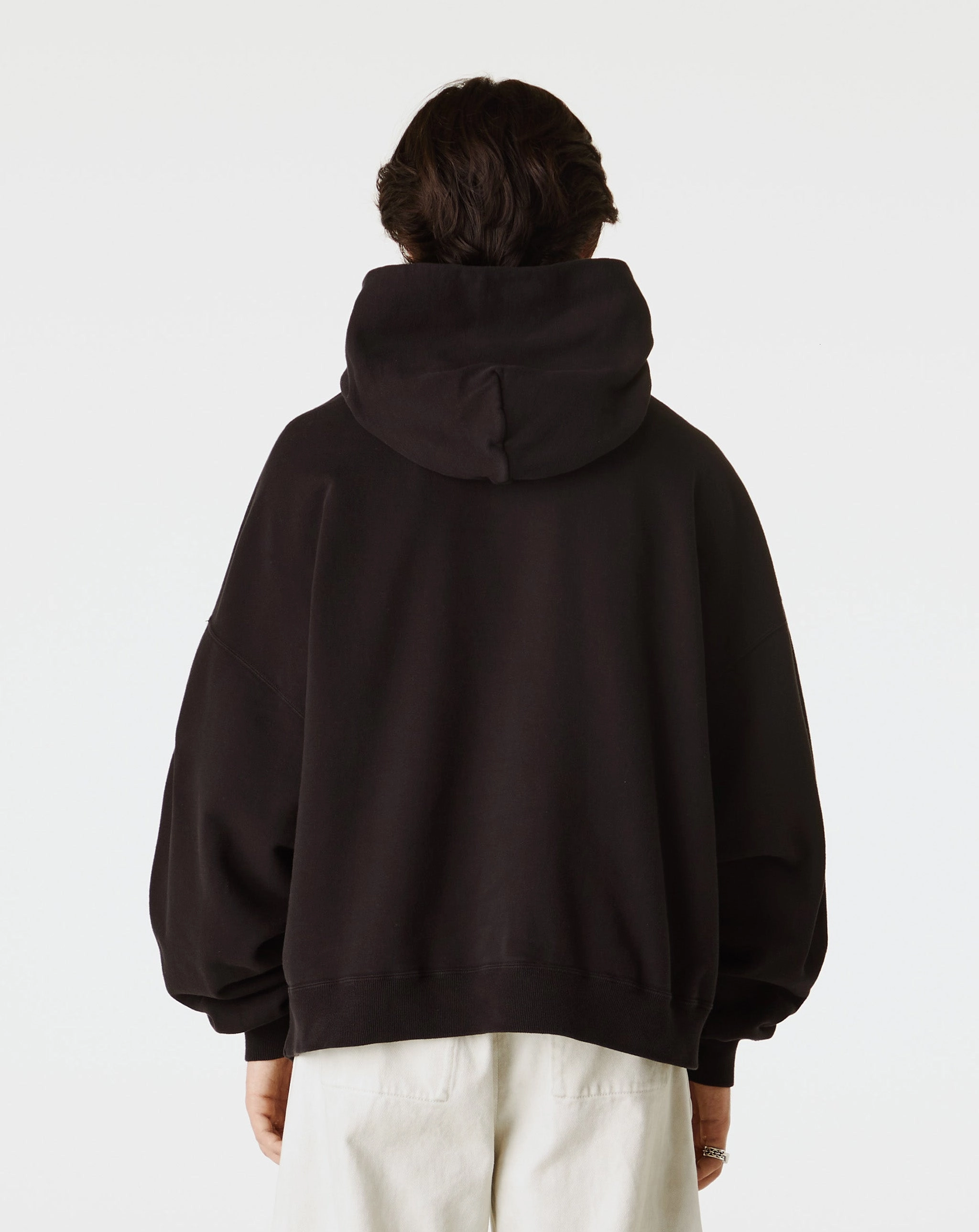 Saint Mx6 Hoodie