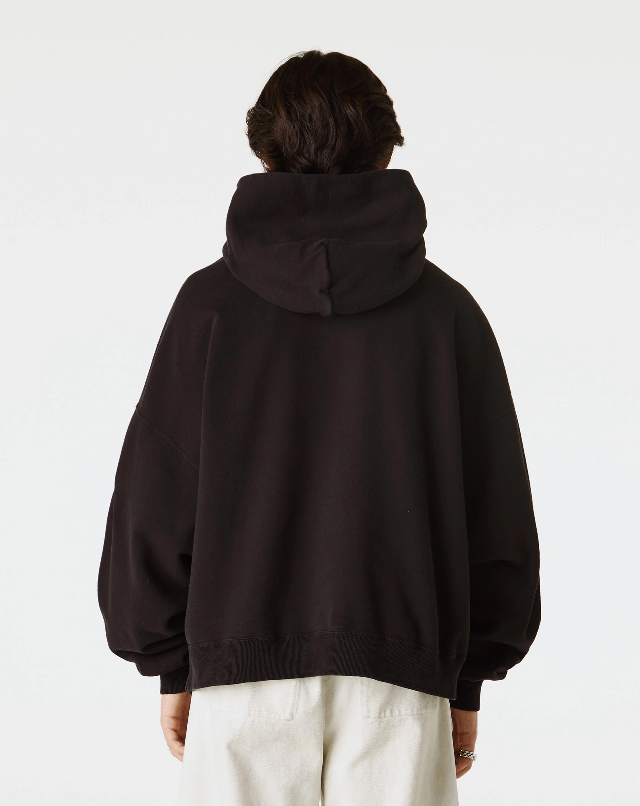 Saint Mx6 Hoodie