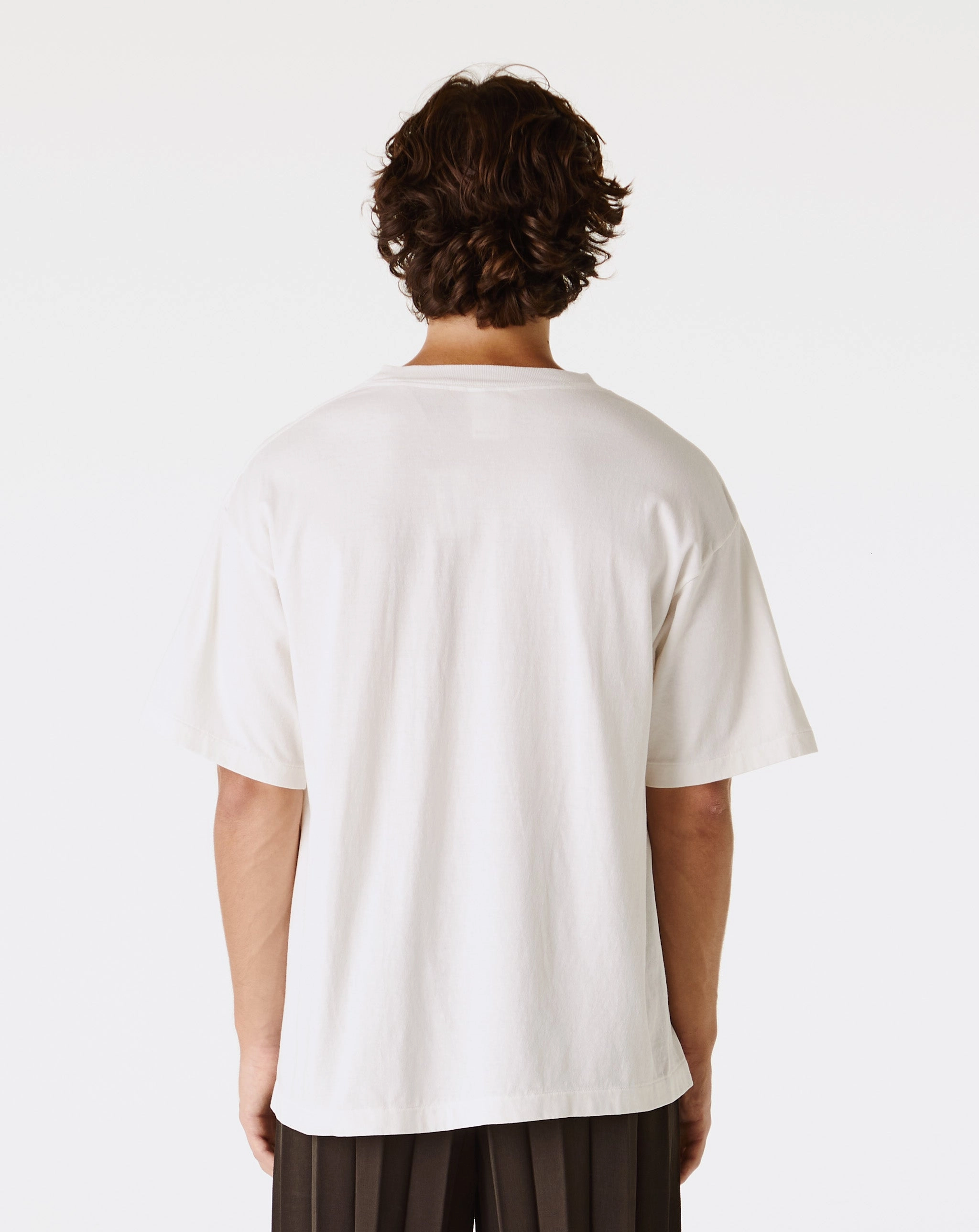Saint T-Shirt