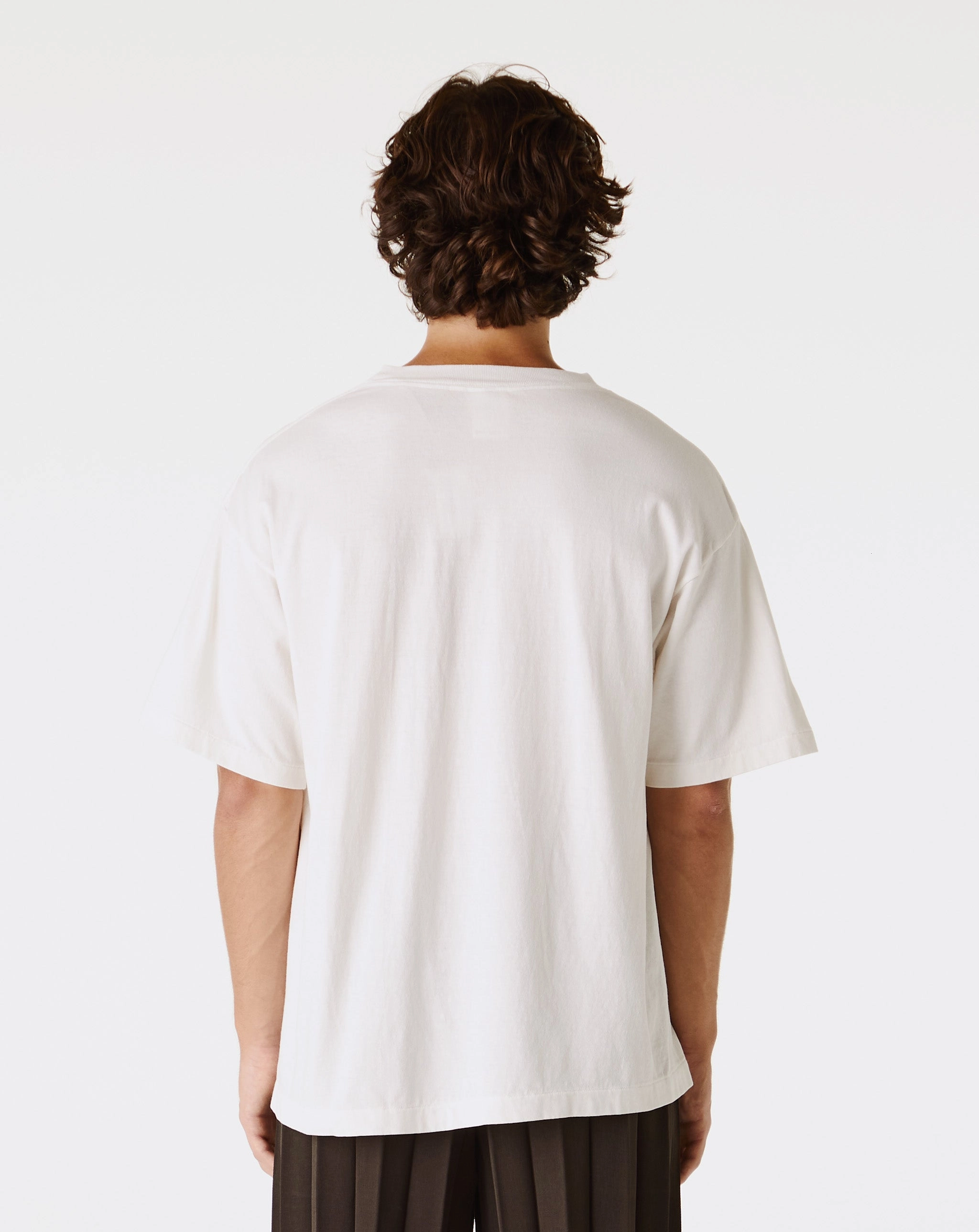 Saint T-Shirt