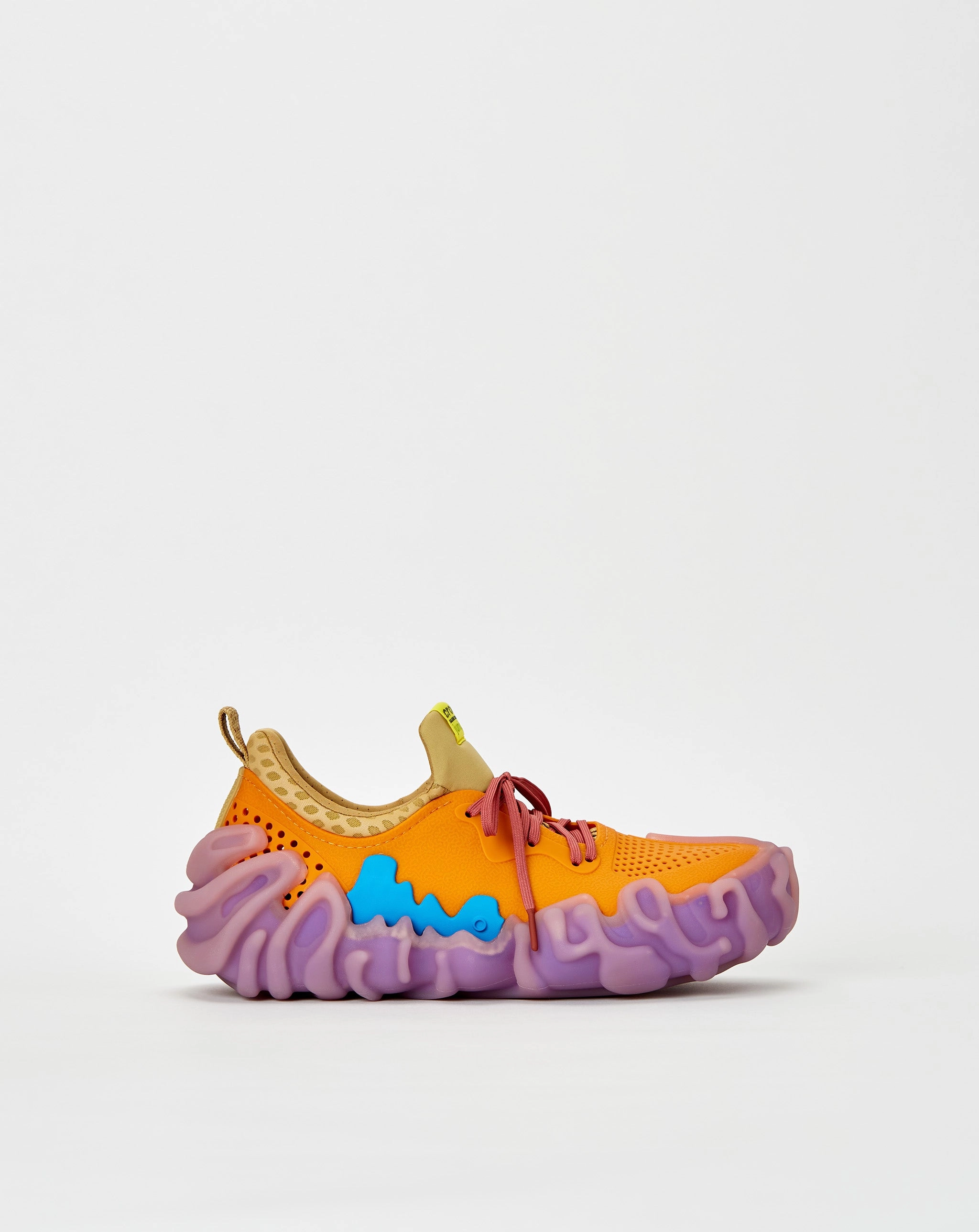 Salehe Bembury x Juniper