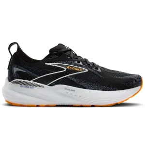 Scarves Men's Brooks Glycerin GTS 22 Soap
