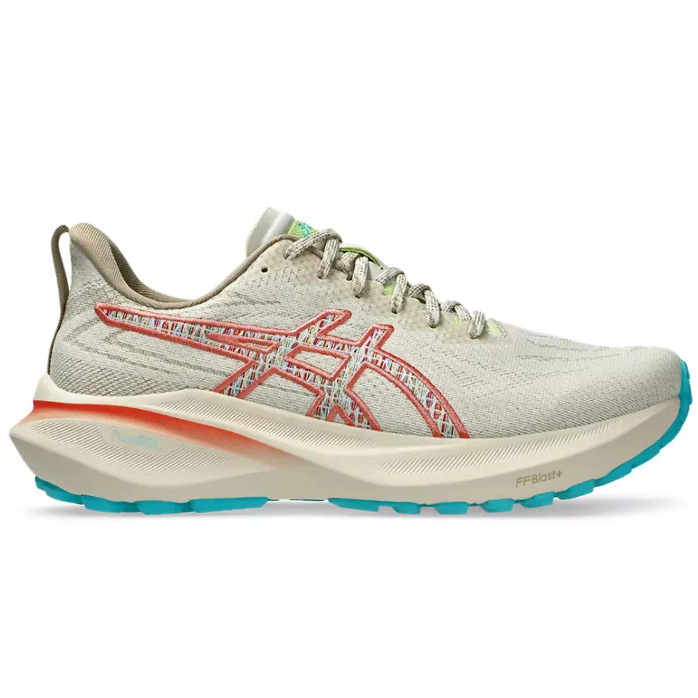 Scarves Women's ASICS GT-2000 13 TR Men's Grooming