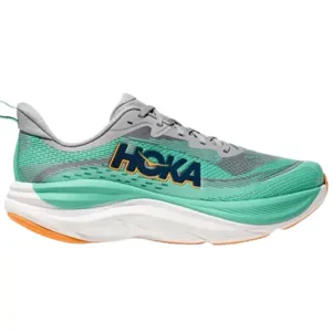School Supplies Men's HOKA ONE ONE Skyflow Hair Styling