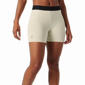 Scissors Women's On Pace Tights Short Textbooks