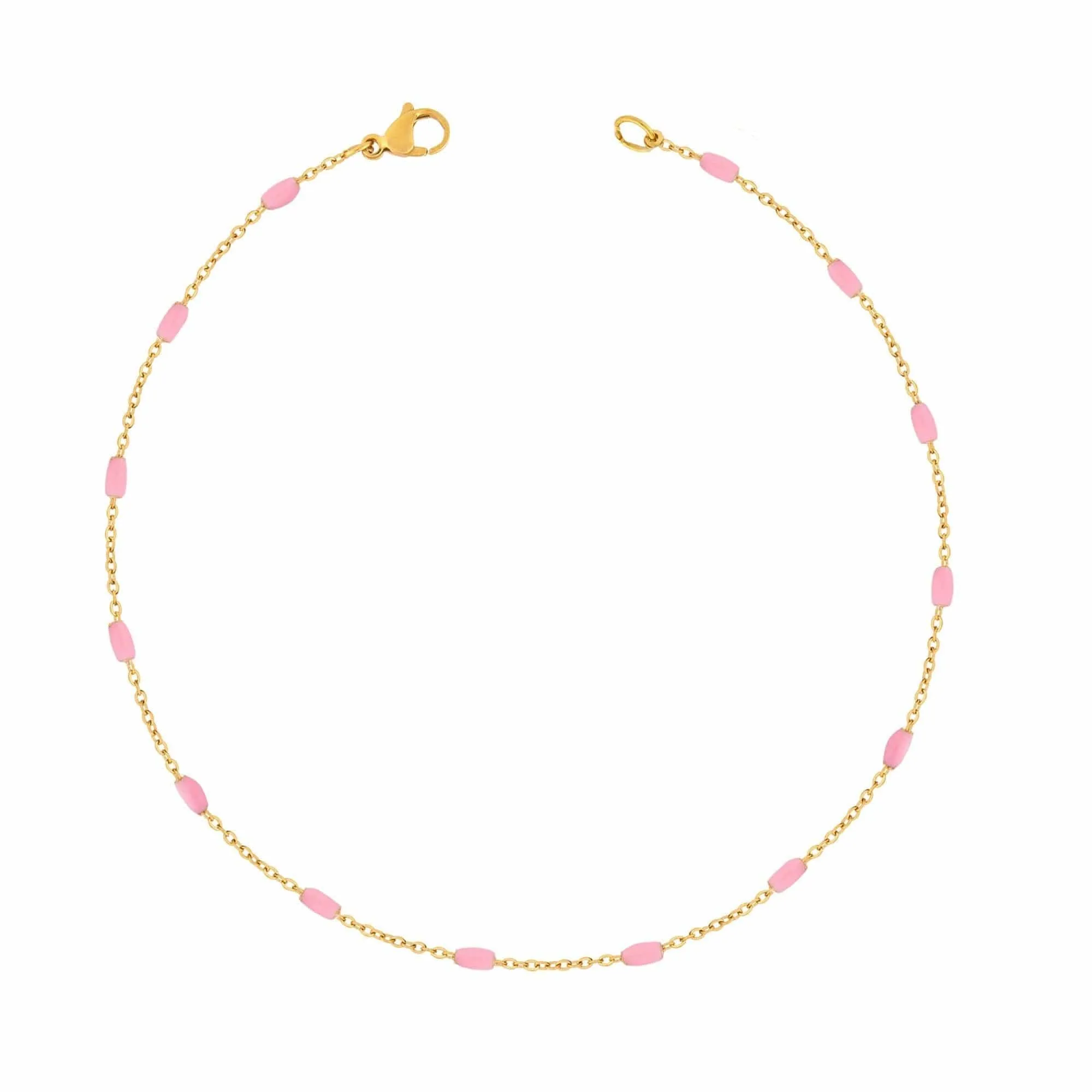 Seabreeze Bracelet