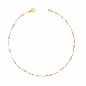 Seabreeze Bracelet