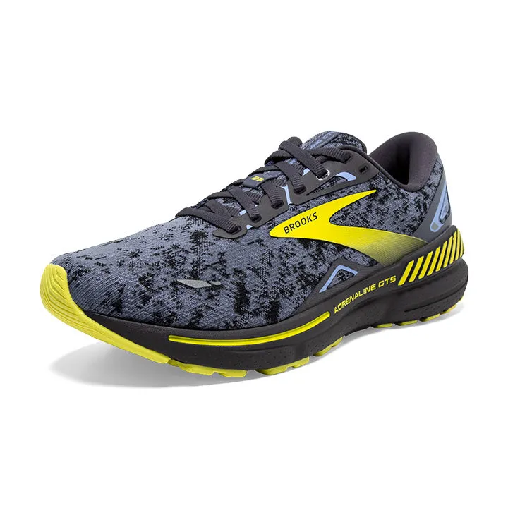 Seasonal Trends Men's Brooks Adrenaline GTS 23
