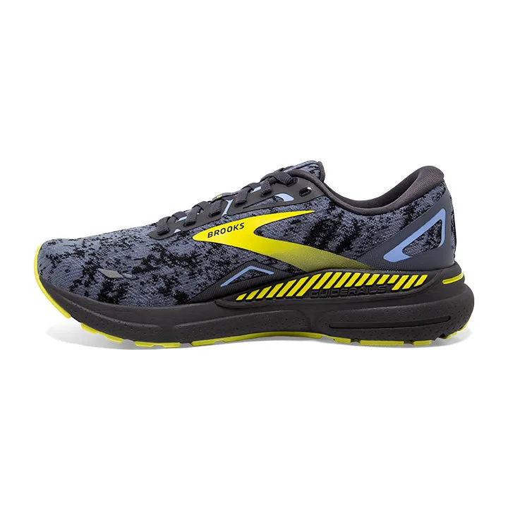 Seasonal Trends Men's Brooks Adrenaline GTS 23