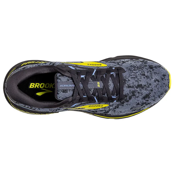 Seasonal Trends Men's Brooks Adrenaline GTS 23