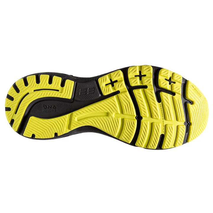 Seasonal Trends Men's Brooks Adrenaline GTS 23