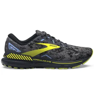 Seasonal Trends Men's Brooks Adrenaline GTS 23 Feminine Care