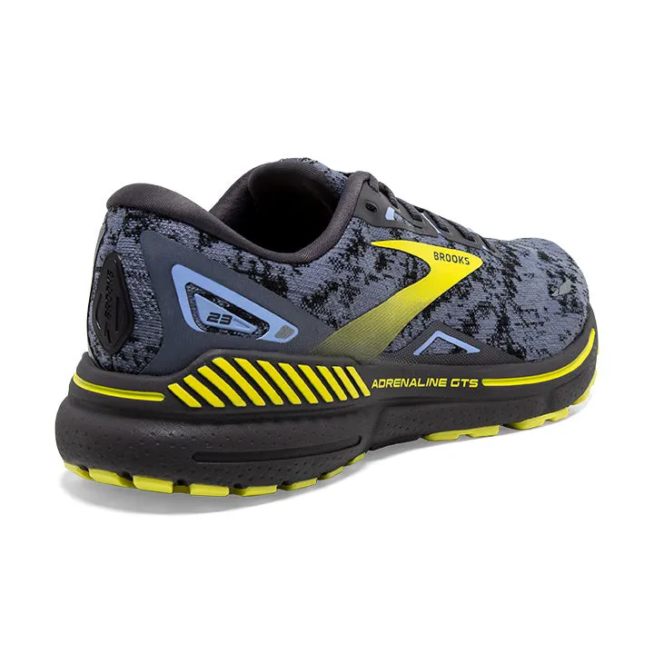 Seasonal Trends Men's Brooks Adrenaline GTS 23
