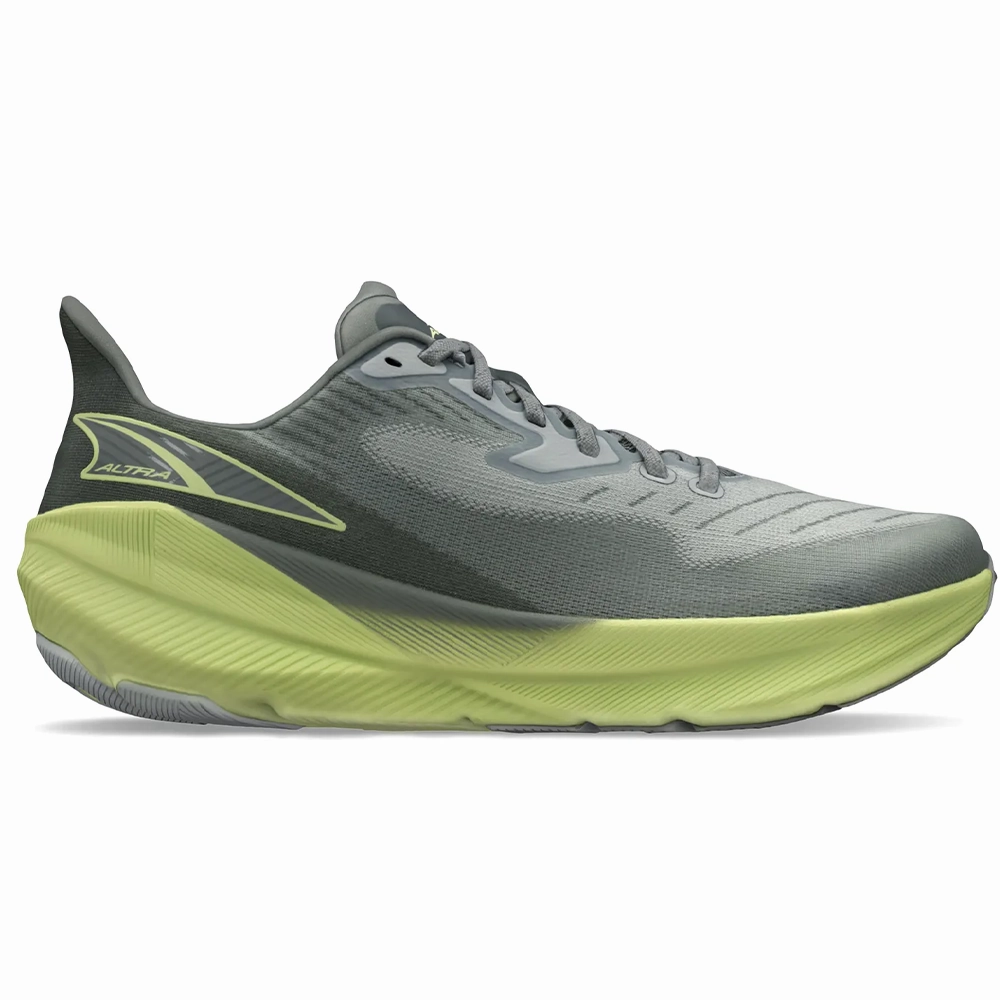 Gardening Tools Men's Altra Experience Flow DVDs