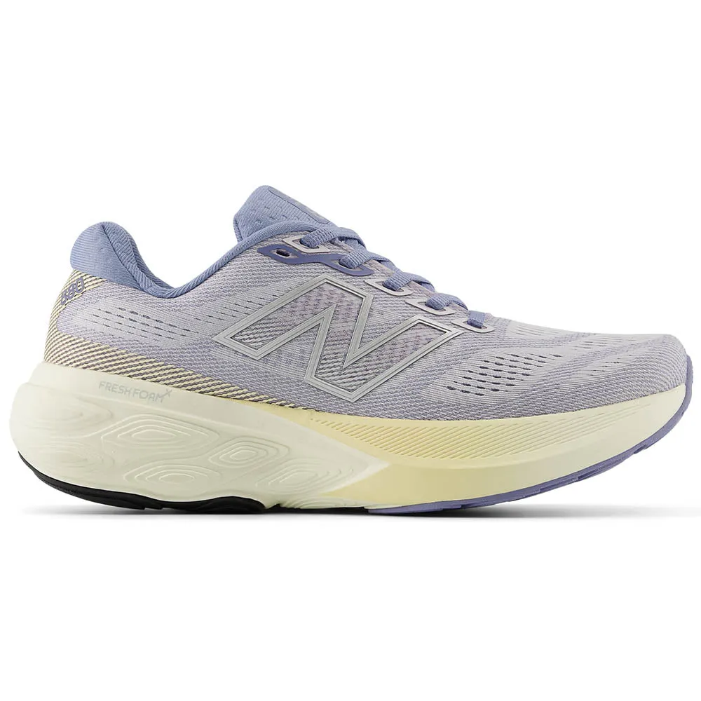 Seeds Women's New Balance Fresh Foam X 880v15 Ebooks