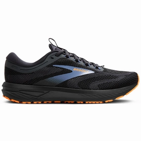 Seeds Men's Brooks Revel 7 Headphones