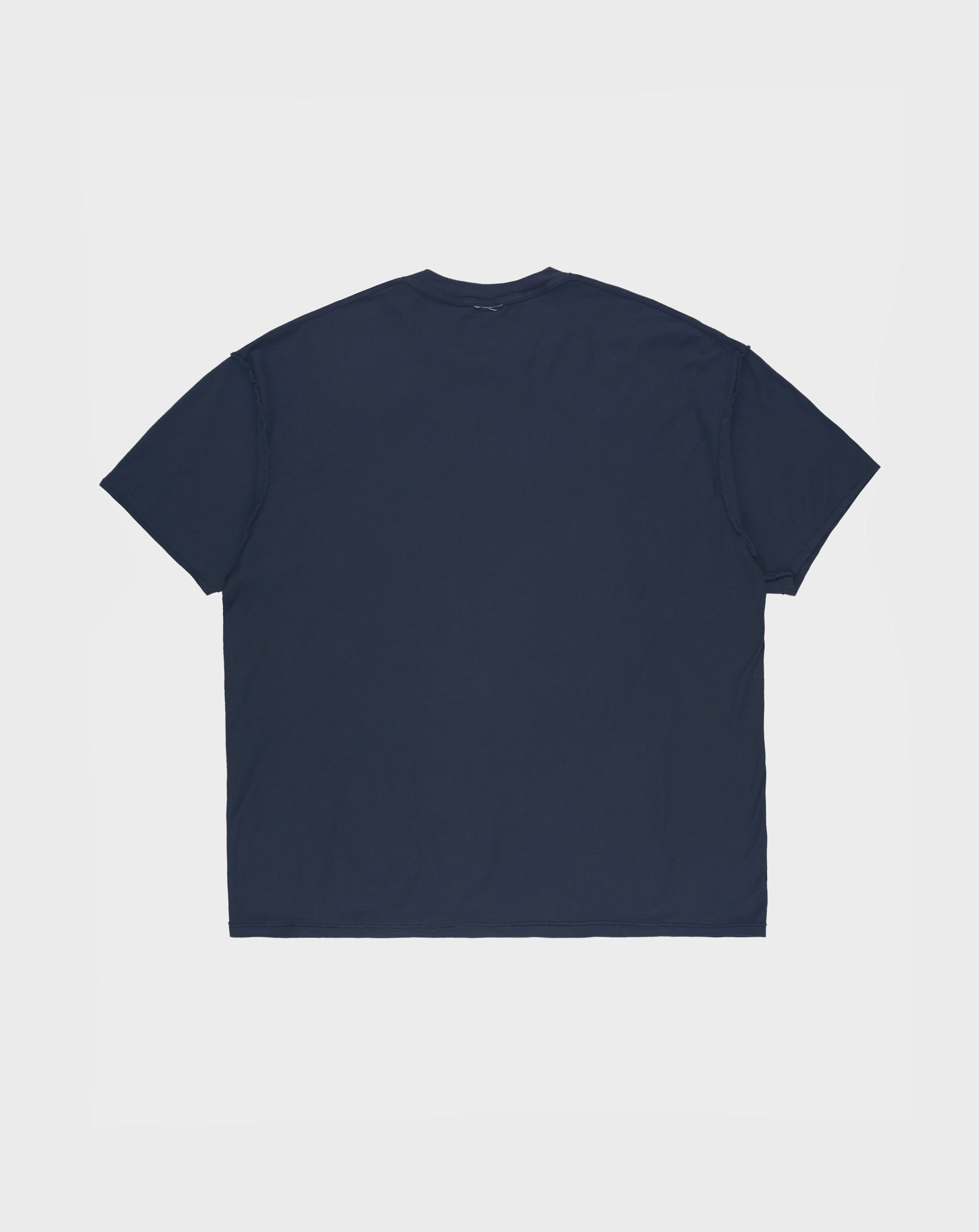 Sense Of Direction T-Shirt