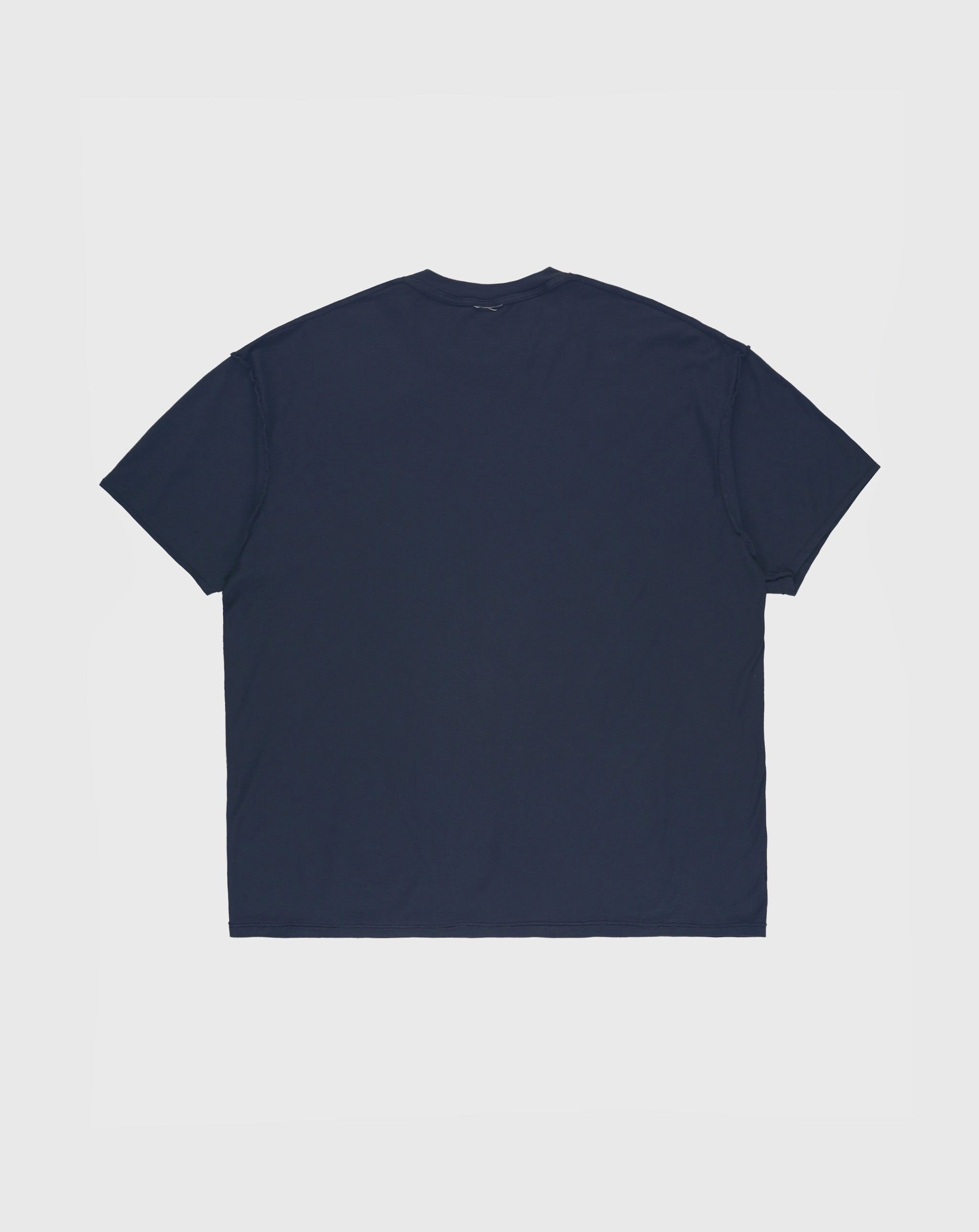 Sense Of Direction T-Shirt