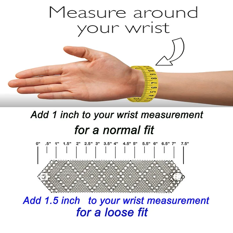 SG Liquid Metal BQ2?CG24K Gold 24K Finish Bracelet by Sergio Gutierrez