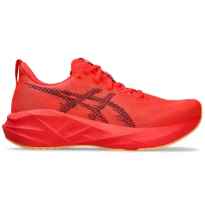Shampoo Men's ASICS Novablast 5 Collectibles