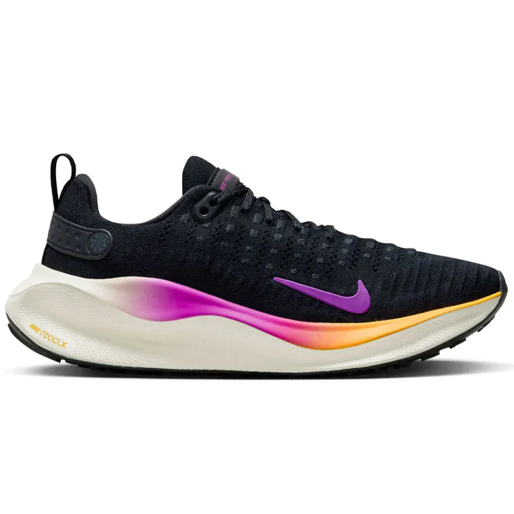 Shampoo Women's Nike InfinityRN 4 Organic Food