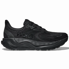 Shampoo Men's HOKA ONE ONE Arahi 8 Fair Trade