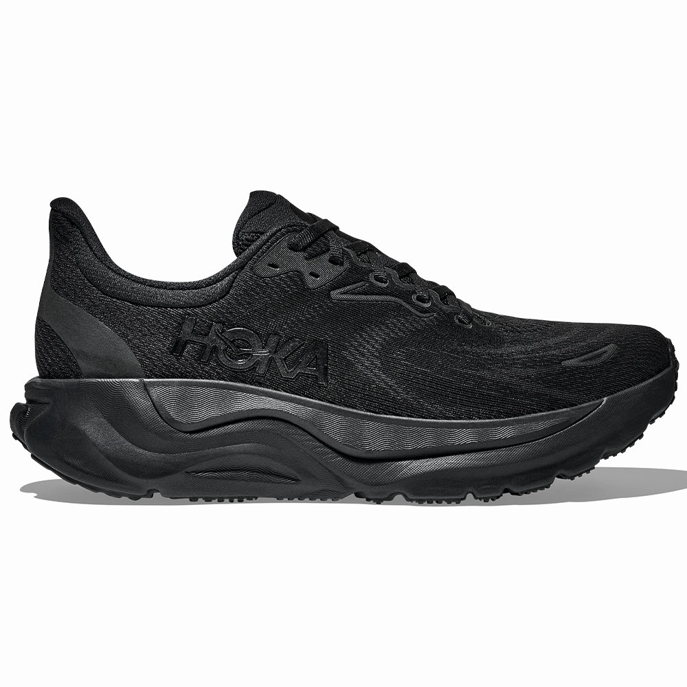 Shampoo Men's HOKA ONE ONE Arahi 8 Fair Trade