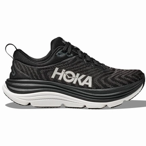 Shampoo Men's HOKA ONE ONE Gaviota 5 Sports Teams