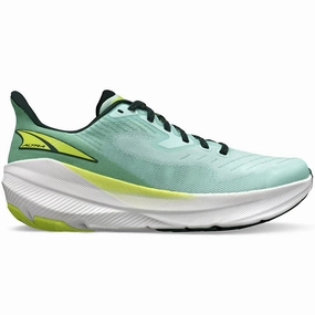 Shampoo Women's Altra Experience Flow Educational Games