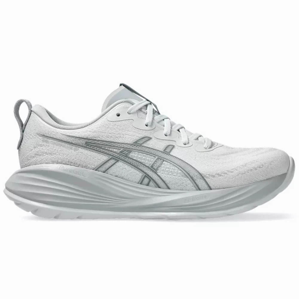 Women's ASICS GEL-Cumulus 27 Bikes Patio Heaters