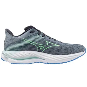 Shipping Supplies Men's Mizuno Wave Inspire 21 Education