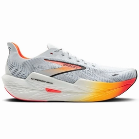 Shipping Supplies Men's Brooks Hyperion Max 2 Office Equipment