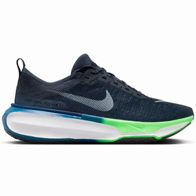 Shipping Supplies Men's Nike Invincible 3 Janitorial Supplies