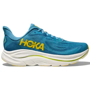 Shop Now Men's HOKA ONE ONE Clifton 10 Footwear Basics